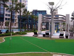 City Square Residences (D8), Condominium #575346251
